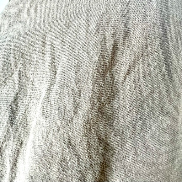 COTTON ON Lightweight Strapless Tori Jumpsuit—SZ. Small - Picture 13 of 14